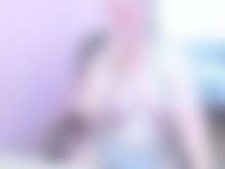 Ammy's Live Sex Cam Show