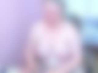 Live cam show with Ammy - Role Play on Hubzter Live