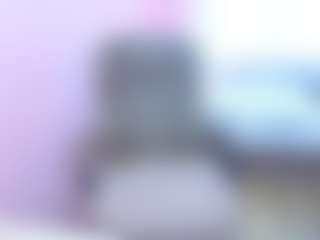 Ammy's Live Sex Cam Show