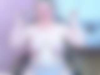 Live cam show with Ammy - Middle Aged on Free Soda