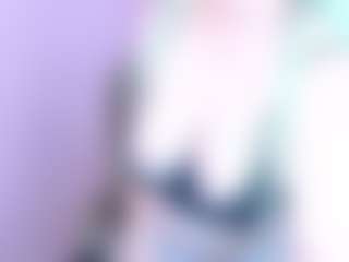 Live cam show with Ammy - Sexy on madthumbs