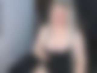 Live cam show with Ammy - Upskirt on Camsoda