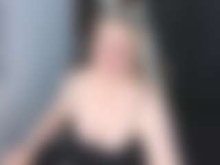 Live cam show with Ammy - Role Play on Camsoda