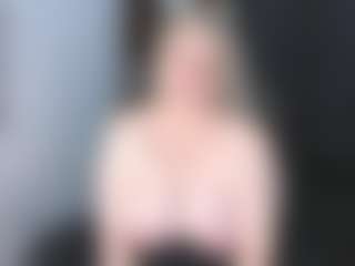 Live cam show with Ammy - Role Play on Camsoda