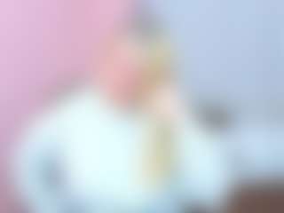 Live cam show with Ammy - Blue Eyes on Camsoda