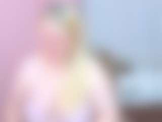 Live cam show with Ammy - Moaning on xheatlive.com