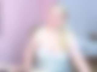 Ammy's Live Sex Cam Show