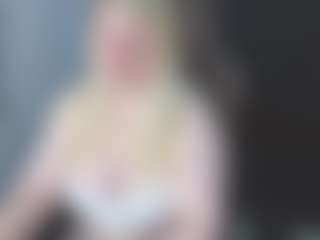 Live cam show with Ammy - Joi on Milfs Live