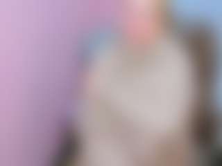 Ammy's Live Sex Cam Show