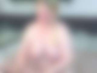 Pokaz na żywo z Ammy - Upskirt na Camsoda