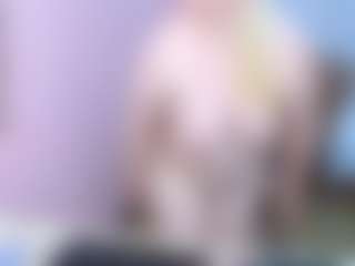 Live cam show with Ammy - Blue Eyes on fapnchat