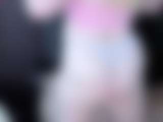 Live cam show with Ammy - Blue Eyes on Streamer API