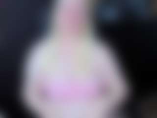Ammy's Live Sex Cam Show