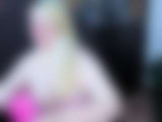 Live cam show with Ammy - Role Play on Camsoda