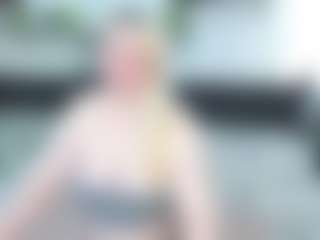 Ammy's Live Sex Cam Show