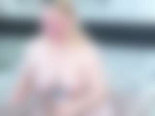 Ammy's Live Sex Cam Show