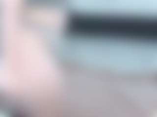 Live cam show with Ammy - Blue Eyes on Strip Flash - Live Sex Shows