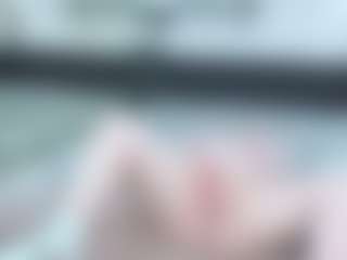 Ammy's Live Sex Cam Show
