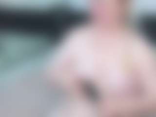 Ammy's Live Sex Cam Show