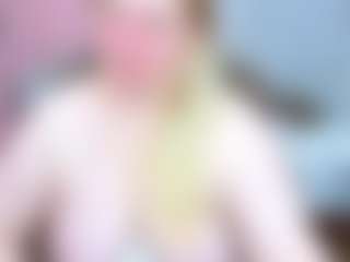 Ammy's Live Sex Cam Show