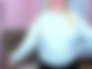 Live cam show with Ammy - Role Play on Camsoda