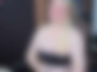Ammy's Live Sex Cam Show
