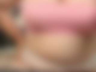 Live cam show with Ammy - Smoking on Taboo Cams XXX