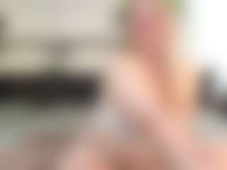 Ammy's Live Sex Cam Show