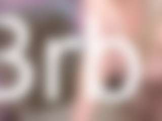Live cam show with Ammy - Upskirt on makecum.org