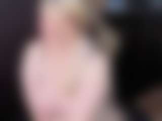 Live cam show with Ammy - Shaved Pussy on pussylord.com
