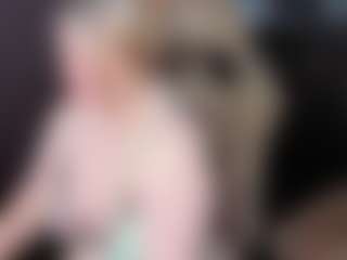 Ammy's Live Sex Cam Show