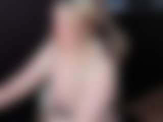Ammy's Live Sex Cam Show
