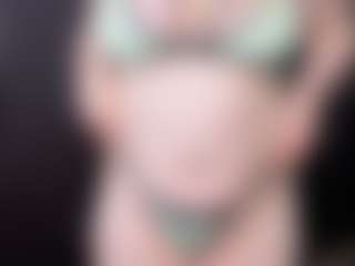 Live cam show with Ammy - Twerk on hrnylive.com