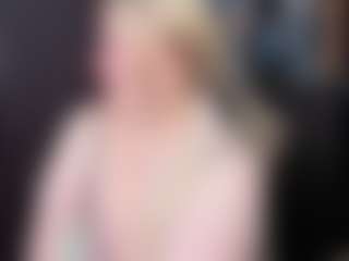 Live cam show with Ammy - Full Nudity on numayanayam.club