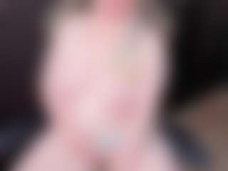 Live cam show with Ammy - Joi on xfollow cams