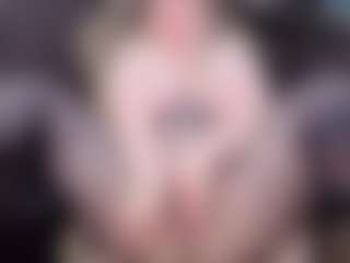 Live cam show with Ammy - Joi on Cam Slut