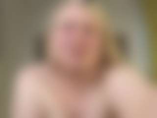 Live cam show with Ammy - Role Play on hrnylive.com