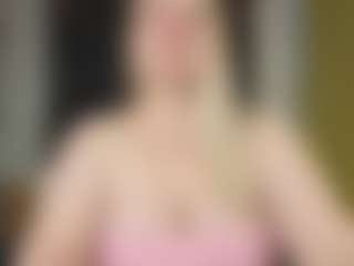 Live cam show with Ammy - Blonde Hair Middle Aged on Camsoda