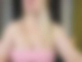 Live cam show with Ammy - Thick on Camsoda