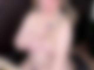 Live cam show with Ammy - Upskirt on Camsoda