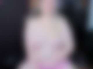 Live cam show with Ammy - Joi on x69.live