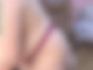 Ammy's Live Sex Cam Show