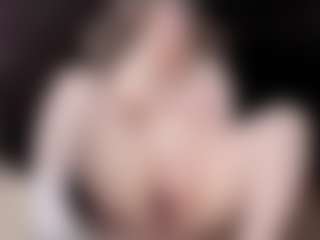 Live-camshow met Ammy - Role Play op Camsoda