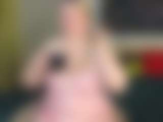 Ammy's Live Sex Cam Show