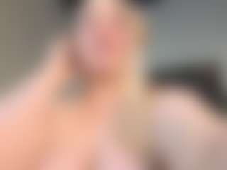 Live cam show with Ammy - Role Play on Camsoda