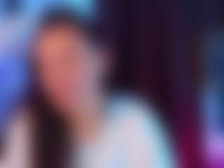 Live cam show with AnahiEgan - Black College on sexytreat.net