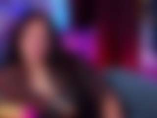 Live cam show with AnahiEgan - Ebony Middle Aged on AdultVida.com