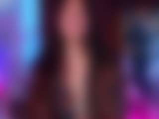 Live cam show with AnahiEgan - Black Middle Aged on fapnchat