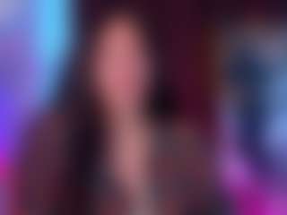 AnahiEgan's Live Sex Cam Show