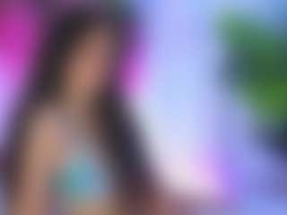 AnahiEgan's Live Sex Cam Show